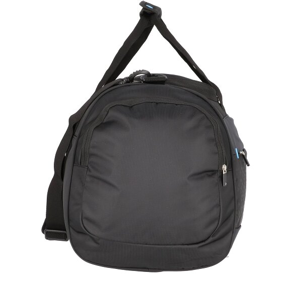 Roncato Crosslite weekendtas 55 cm