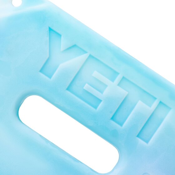 Yeti ICE-ijspak