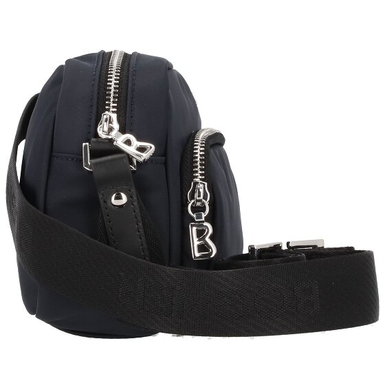 Bogner Klosters Lidia Schoudertas 23 cm