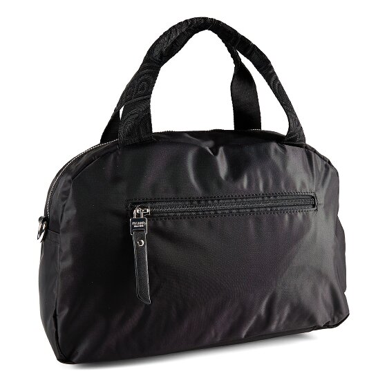 Picard Legere Shopper Tas 33 cm