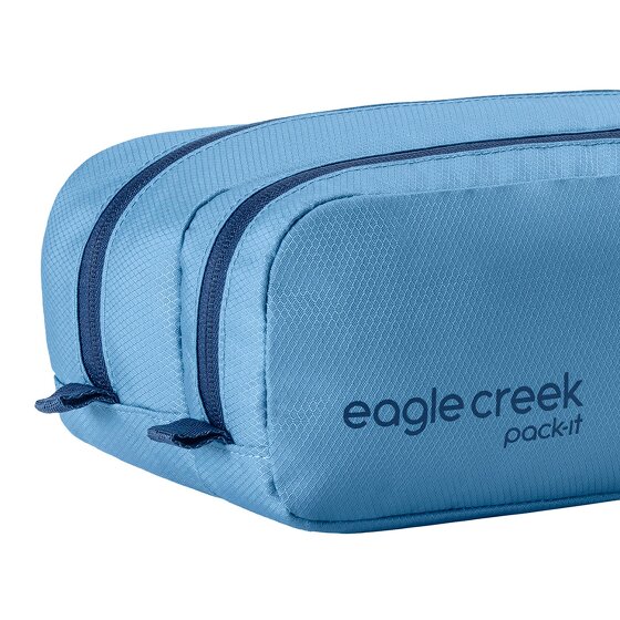 Eagle Creek Pack-It Reveal Quick Trip Fietstas 25 cm