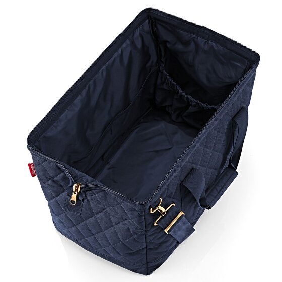 reisenthel Allrounder L Weekender reistas 48 cm