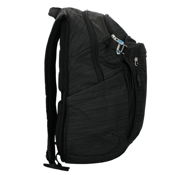 Thule Construct Dagrugzak 47 cm Laptop compartiment