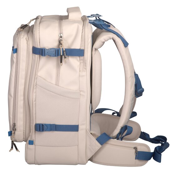 Kattbjörn Classic School rugzak 42 cm