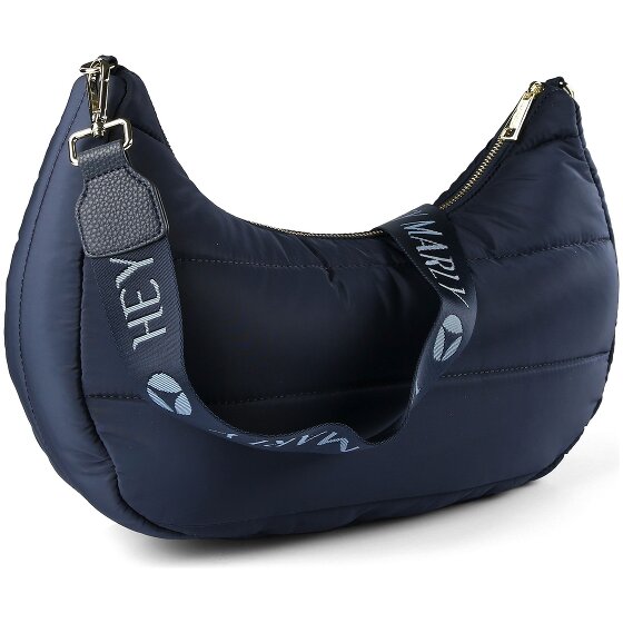 Hey Marly Lifetime Buddy Schoudertas M 40 cm