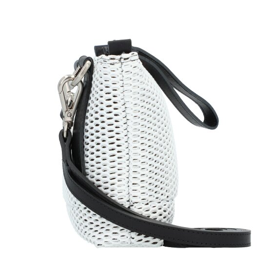 Jost Mesh schoudertas 17 cm
