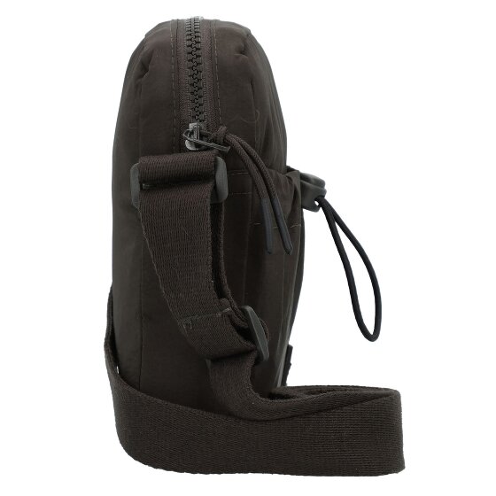 Bench Soft Mini tas Schoudertas 15 cm