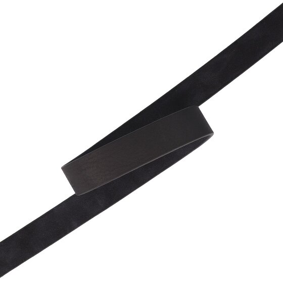 Strellson Riem Leer