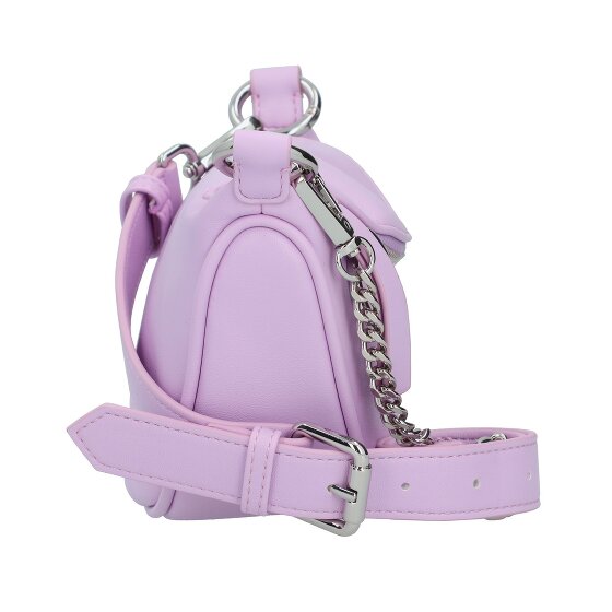 Seidenfelt Skien II Schoudertas 19 cm