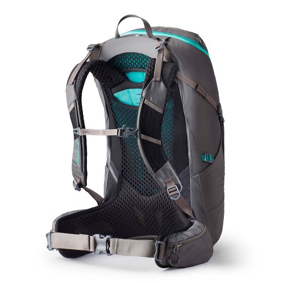 Gregory Jade 28 Wandelrugzak XS-S 55 cm
