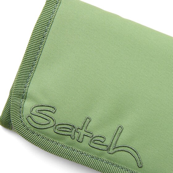 Satch Portemonnee 13 cm