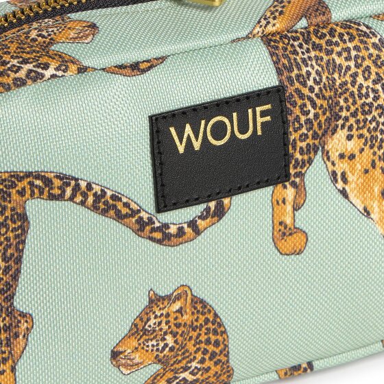 Wouf Daily Toilettas 15 cm