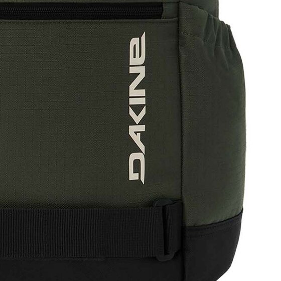Dakine Atlas 21 L Dagrugzak 49 cm Laptopvak