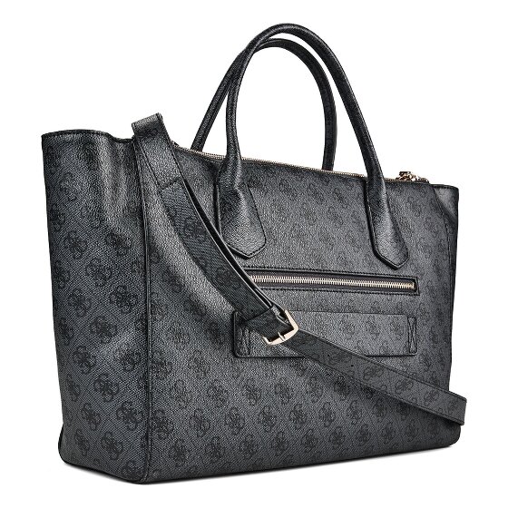Guess Marissa Shopper Tas 52 cm Laptopvak