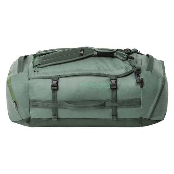 Eagle Creek Cargo Hauler Reistas 68 cm