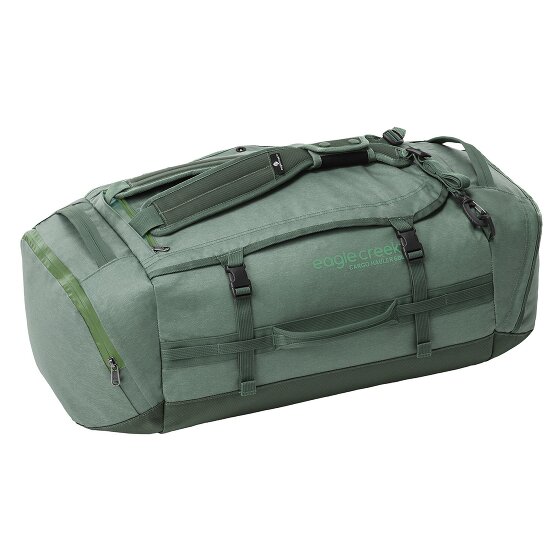 Eagle Creek Cargo Hauler Reistas 68 cm
