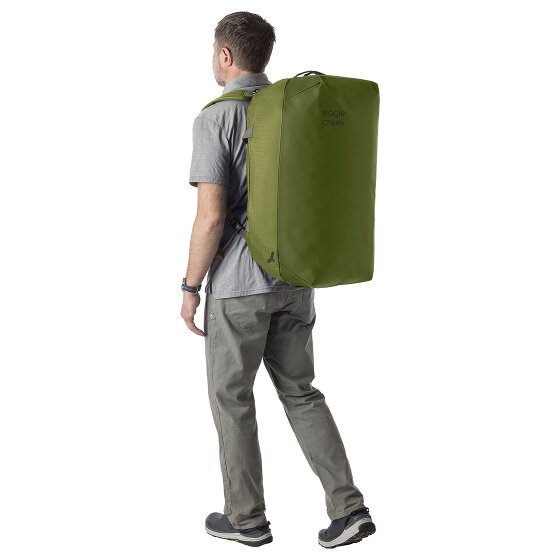 Eagle Creek No Matter What 60 L Weekender reistas 60 cm