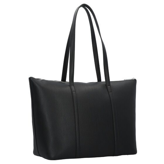 Boss Addison Shopper Tas 39 cm