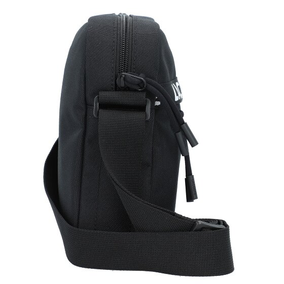 Lacoste Neocroc Seasonal Schoudertas 16 cm