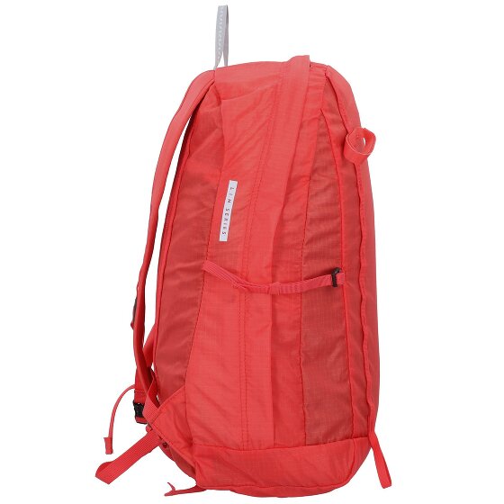Haglöfs Tight Dagrugzak 44 cm