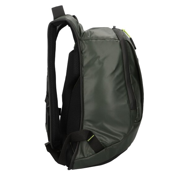 Samsonite Paradiver Lichte Rugzak 40 cm