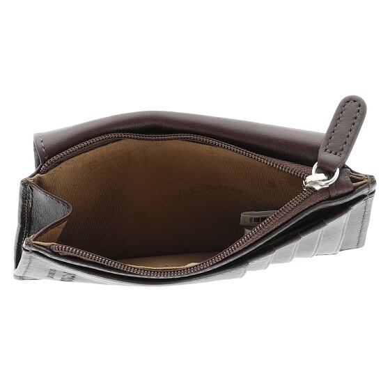 Picard Apache creditcard etui RFID leer 13 cm