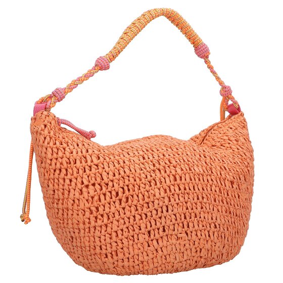 Esprit Schoudertas 45.5 cm