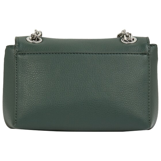 Calvin Klein Re-Lock Schoudertas 16.5 cm