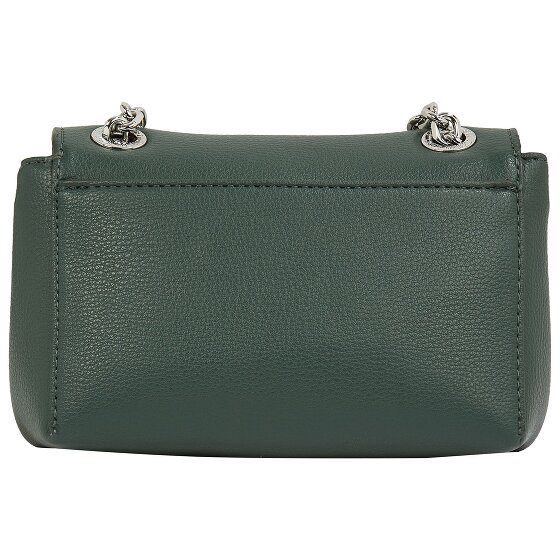 Calvin Klein Re-Lock Schoudertas 16.5 cm