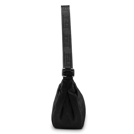 Jost Bergen Schoudertas 29 cm