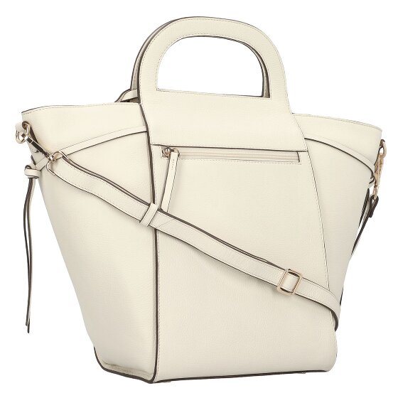 Picard Korfu Shopper Tas Leer 44 cm