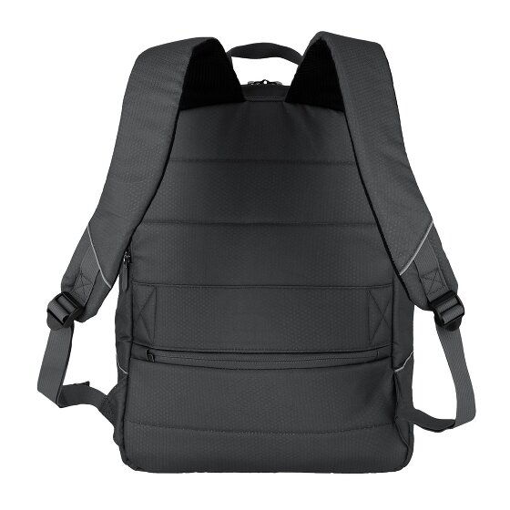 Travelite Skaii Rugzak 44 cm laptopvak