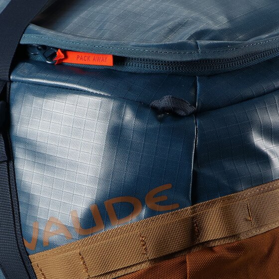 Vaude City 65 Reistas 70 cm