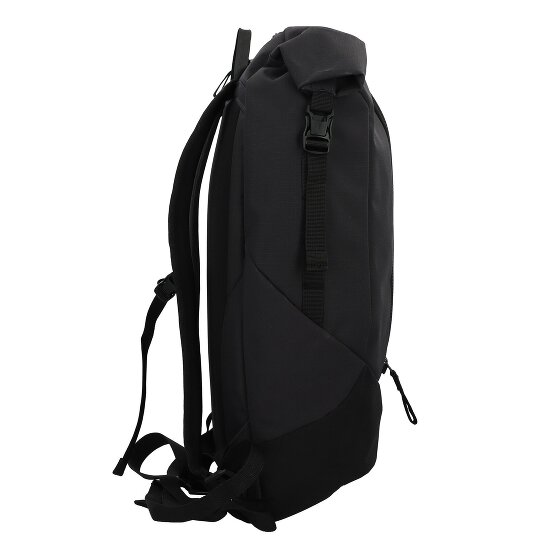Jack Wolfskin All-In 30 Dagrugzak 53 cm Laptop compartiment