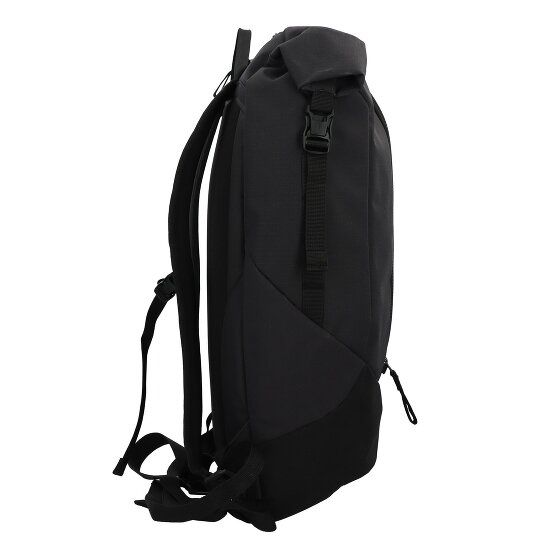 Jack Wolfskin All-In Pack 30 Dagrugzak 53 cm Laptop compartiment