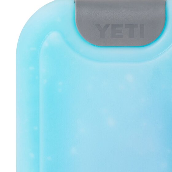 Yeti ICE cold pack klein