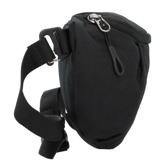 Tatonka Fanny pack 26 cm