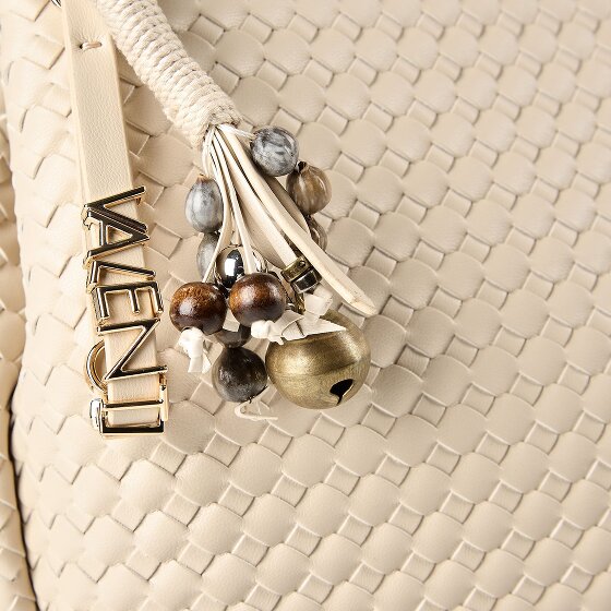 Valentino Gea Schoudertas 30 cm