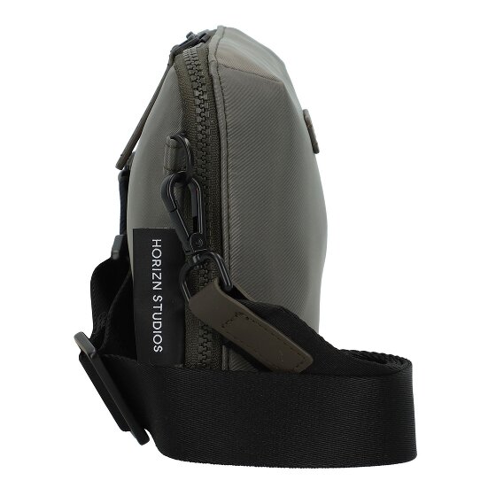 Horizn Studios Gion Schoudertas 27 cm