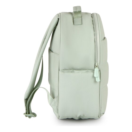 Heys Puffer Dagrugzak 33 cm