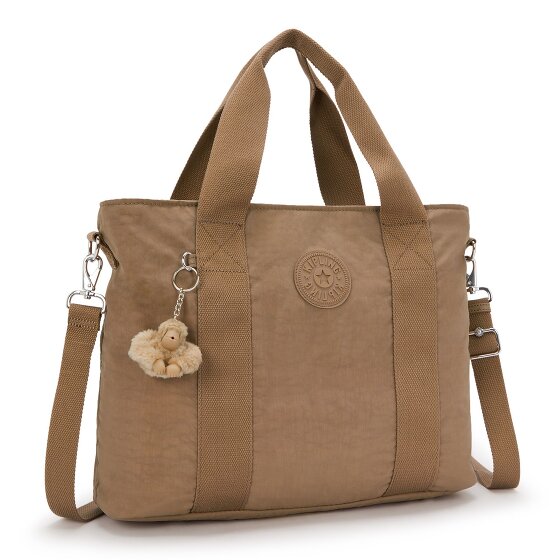 Kipling Basic Minta Schoudertas L 44 cm