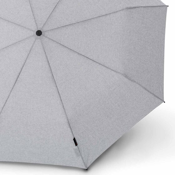 Knirps C.041 Stok paraplu 25 cm