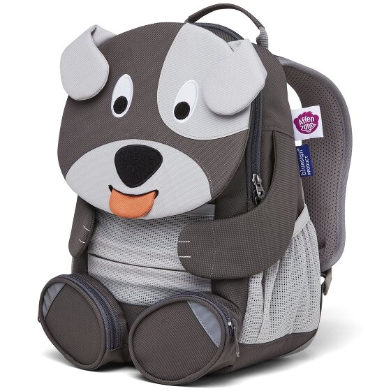 Affenzahn Big Friend Kinderrugzak 31 cm