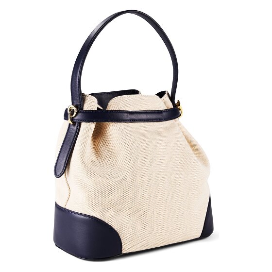 Lauren Ralph Lauren Blaike Zak 24 cm