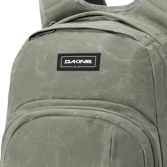 Dakine Campus 28L Dagrugzak 51 cm Laptop compartiment