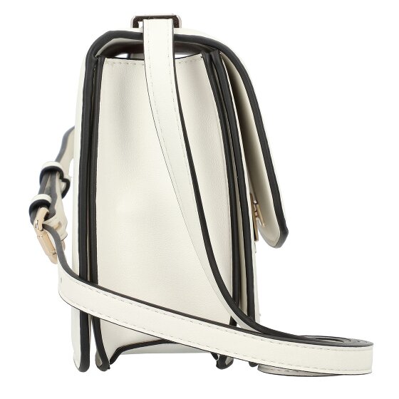 Valentino Flap Schoudertas 23.5 cm