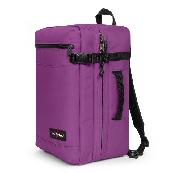 Eastpak Transit'r Pack Weekender rugzak 44 cm laptopvak