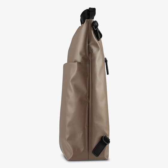 Jost Tolja Handtas 30 cm Laptop compartiment