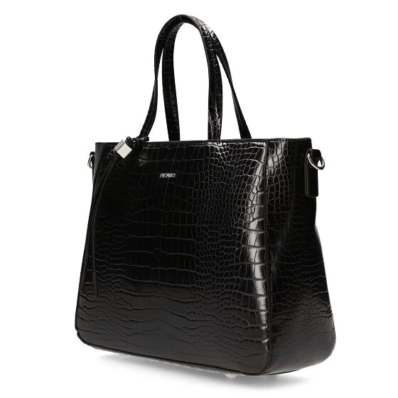 Picard Wild Art Shopper Tas 34 cm