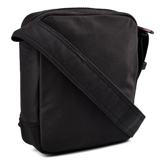 Boss Eryk Mini tas Schoudertas 16 cm